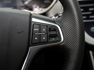 2018I 1.4T DCT п؅^