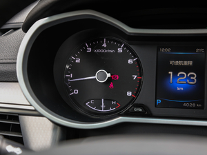 2018I 1.4T DCT п؅^