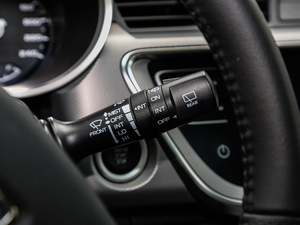 2018I 1.4T DCT п؅^