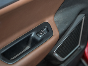 2018I 1.4T DCT п؅^