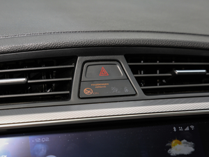 2018I 1.4T DCT п؅^