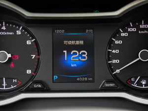 2018I 1.4T DCT п؅^