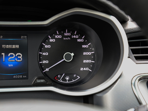 2018I 1.4T DCT п؅^