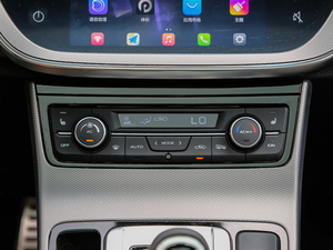 2018I 1.4T DCT п؅^