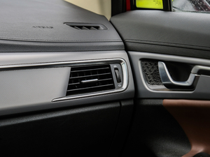 2018I 1.4T DCT п؅^