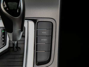 2018I 1.4T DCT п؅^