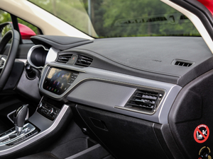 2018I 1.4T DCT п؅^