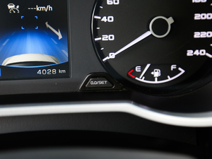 2018I 1.4T DCT п؅^