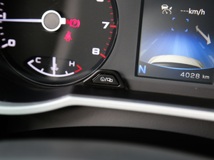 2018I 1.4T DCT п؅^