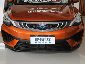 2018I(lng) 1.4T DCT(lin) (x)(ji)^