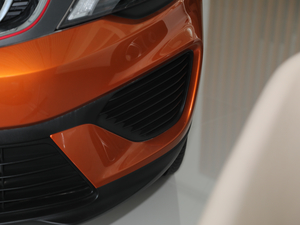 2018I(lng) 1.4T DCT(lin) (x)(ji)^