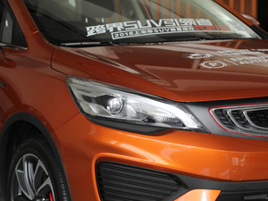 2018I(lng) 1.4T DCT(lin) (x)(ji)^