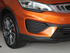 2018I(lng) 1.4T DCT(lin) (x)(ji)^