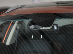 2018I(lng) 1.4T DCT(lin) (x)(ji)^