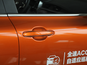 2018I(lng) 1.4T DCT(lin) (x)(ji)^