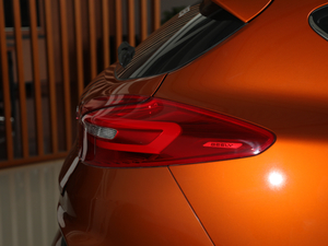 2018I(lng) 1.4T DCT(lin) (x)(ji)^