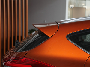 2018I(lng) 1.4T DCT(lin) (x)(ji)^