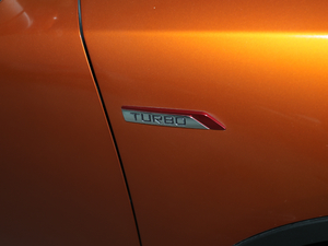 2018I(lng) 1.4T DCT(lin) (x)(ji)^