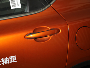 2018I(lng) 1.4T DCT(lin) (x)(ji)^