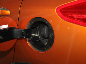 2018I(lng) 1.4T DCT(lin) (x)(ji)^