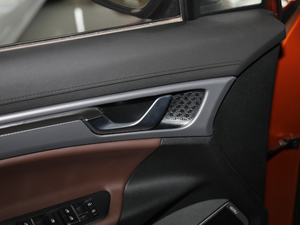 2018I(lng) 1.4T DCT(lin) g