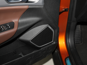 2018I(lng) 1.4T DCT(lin) g