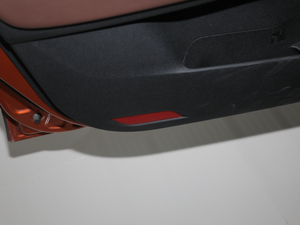 2018I(lng) 1.4T DCT(lin) g