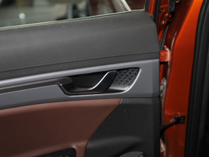 2018I(lng) 1.4T DCT(lin) g