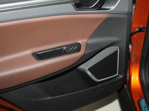 2018I(lng) 1.4T DCT(lin) g