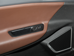 2018I(lng) 1.4T DCT(lin) g