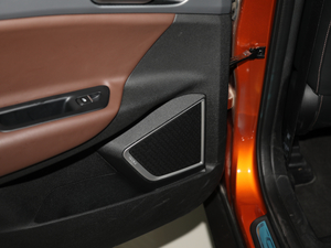 2018I(lng) 1.4T DCT(lin) g