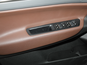 2018I(lng) 1.4T DCT(lin) п؅^(q)