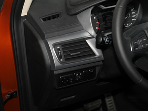 2018I(lng) 1.4T DCT(lin) п؅^(q)