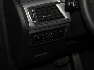 2018I(lng) 1.4T DCT(lin) п؅^(q)