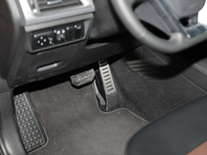 2018I(lng) 1.4T DCT(lin) п؅^(q)