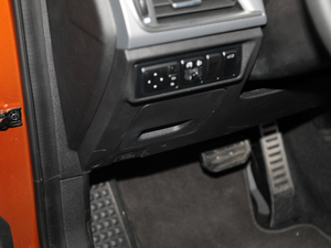 2018I(lng) 1.4T DCT(lin) п؅^(q)