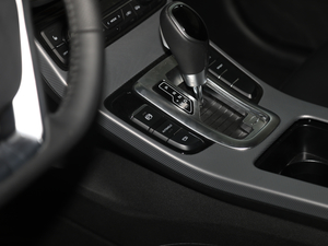 2018I(lng) 1.4T DCT(lin) п؅^(q)