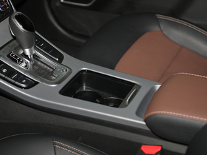 2018I 1.4T DCT п؅^