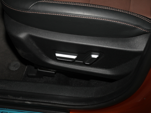 2018I 1.4T DCT п؅^