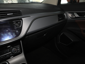 2018I 1.4T DCT п؅^