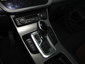 2018I 1.4T DCT п؅^