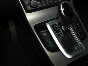 2018I 1.4T DCT v܇Ƅ