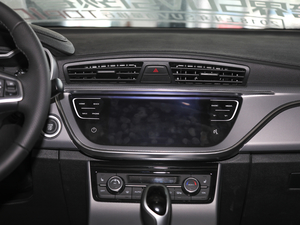 2018I 1.4T DCT п_@ʾ