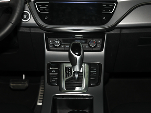 2018I 1.4T DCT п؅^