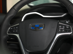 2018I 1.4T DCT п؅^