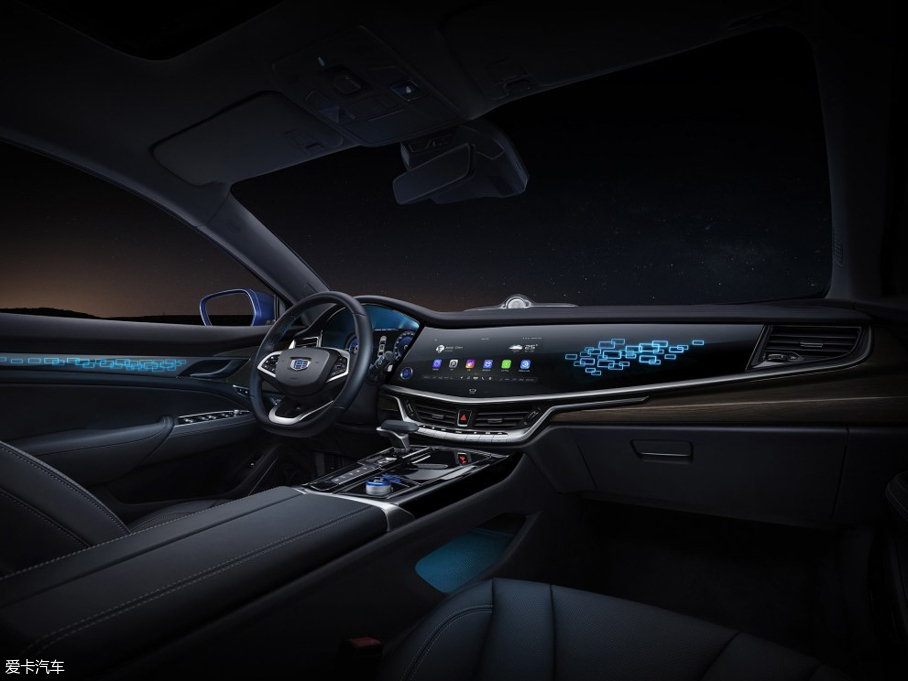 2018���PHEV PHEV ҫ����