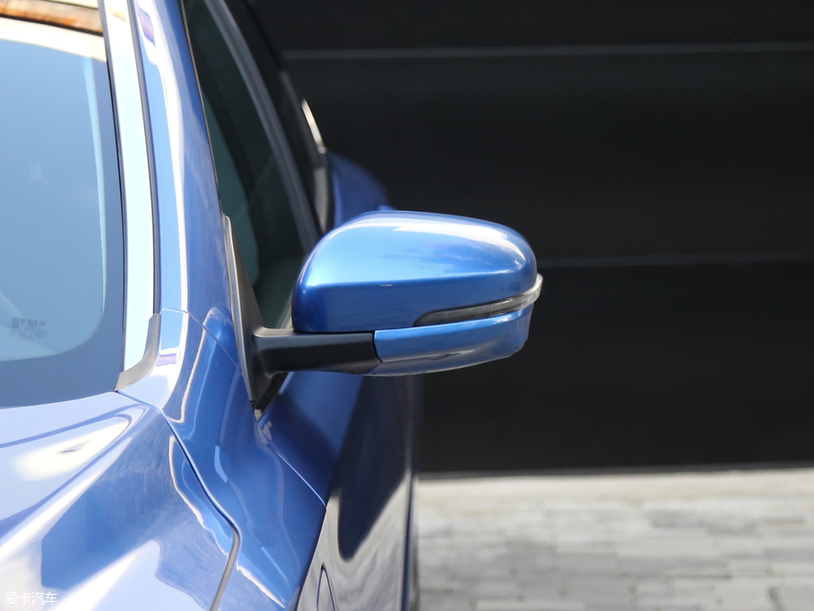 2018PHEV PHEV ҫI