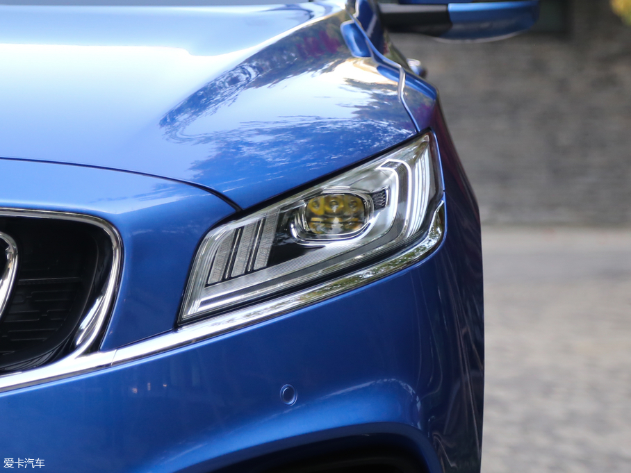 2018PHEV PHEV ҫI