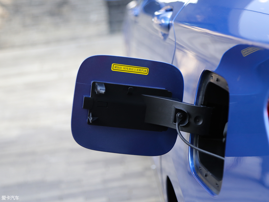 2018PHEV PHEV ҫI(lng)