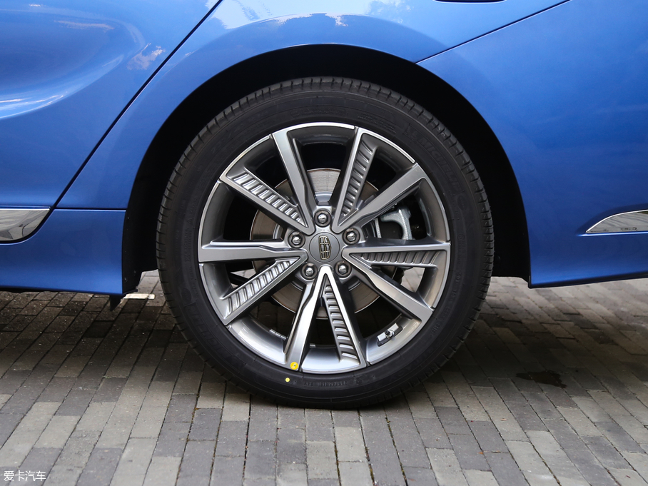 2018PHEV PHEV ҫI